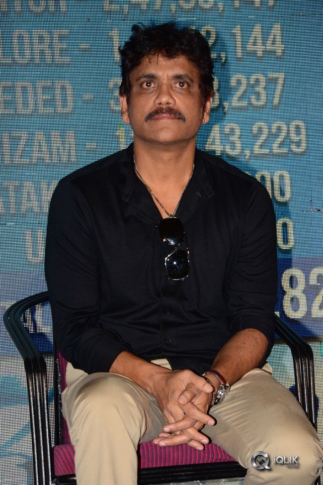 Devadas-Movie-Success-Meet-Photos